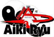 aikiryu09webimage.jpg